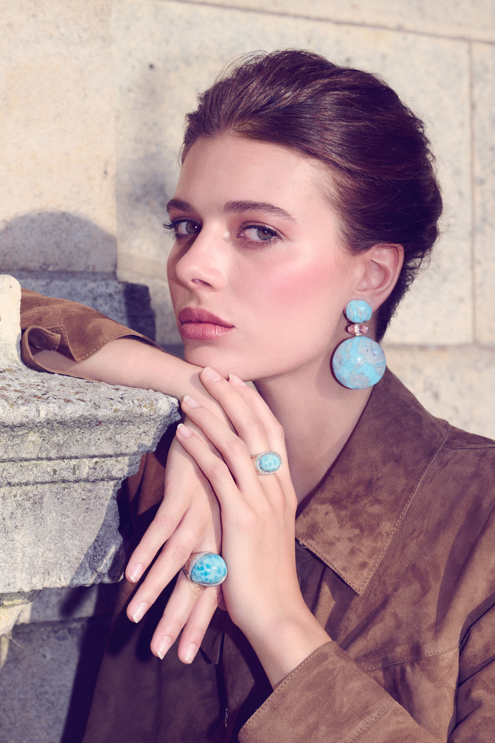 Zusatzbilder 1 Klein